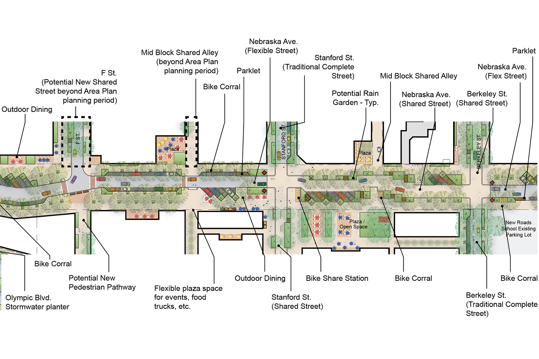 labeled-shared-street-plan-web