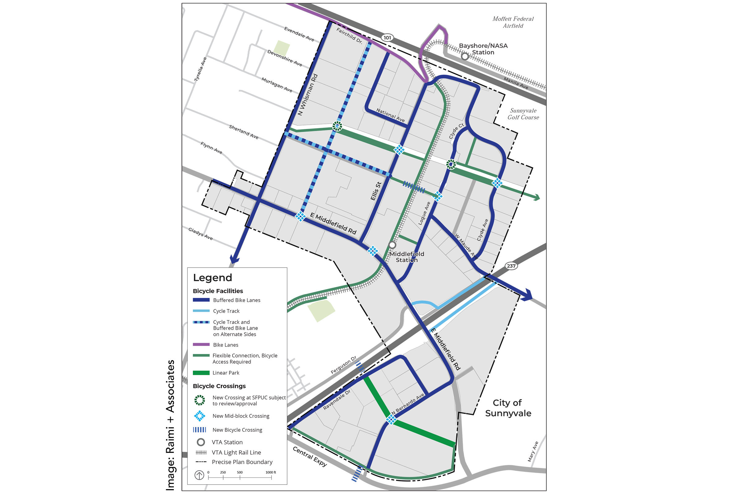 Bike Plan3- cite Raimi + Associates_web
