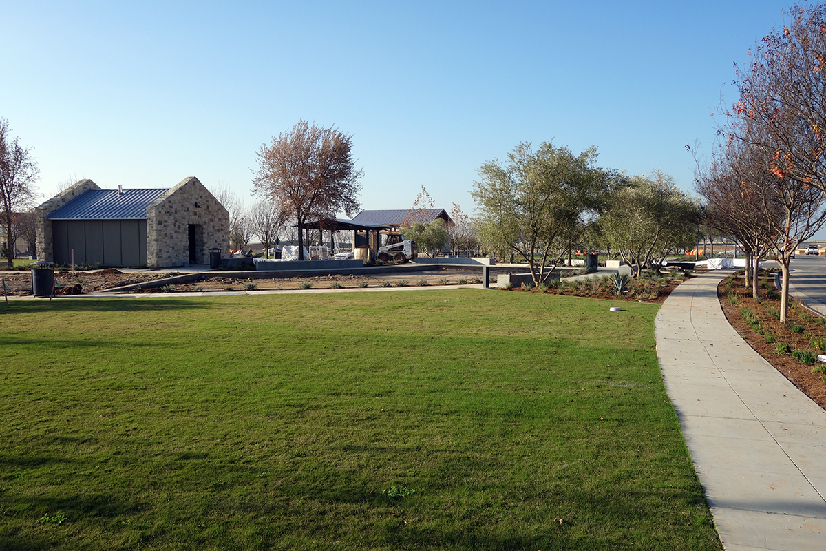 Tesoro ViejoCA-121318-Hillside Village-1_web