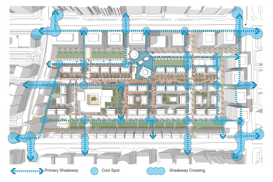 0901-Shadeway-Map-02gp-web