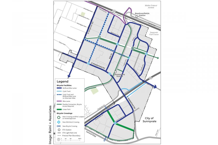 Bike Plan3- cite Raimi + Associates_web