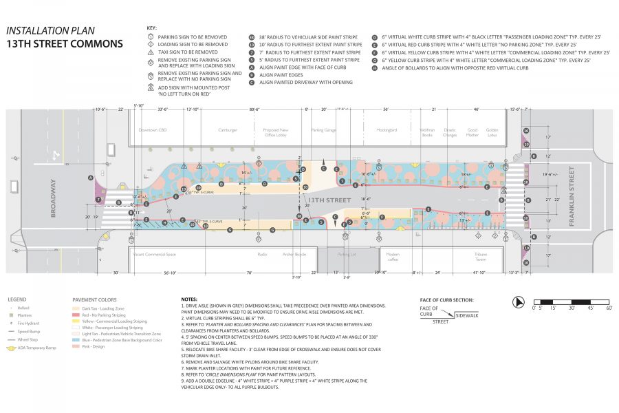 13th Street Paint Layout Dimensions_18es.ai