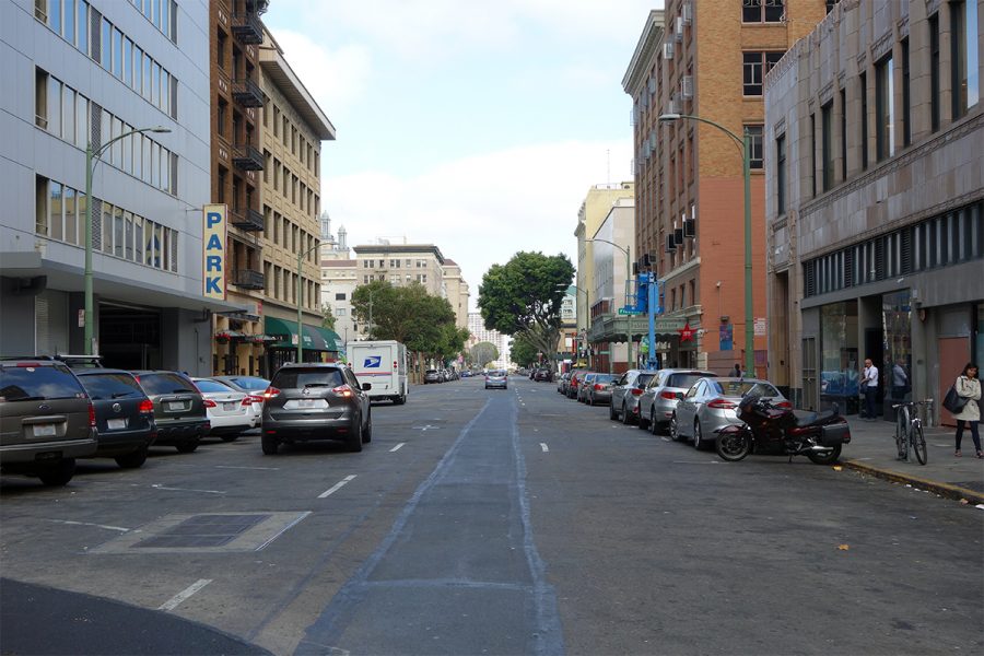 Existing-Conditions-OaklandCA081517-13th-Street-Existg-Cond-08_web