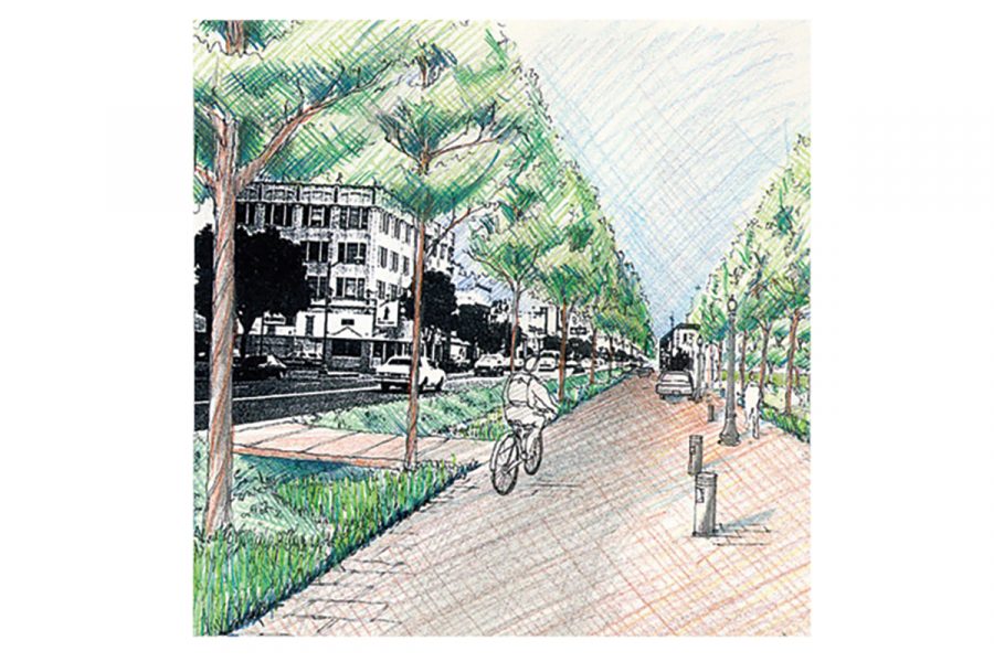 Green-Streets-3-web