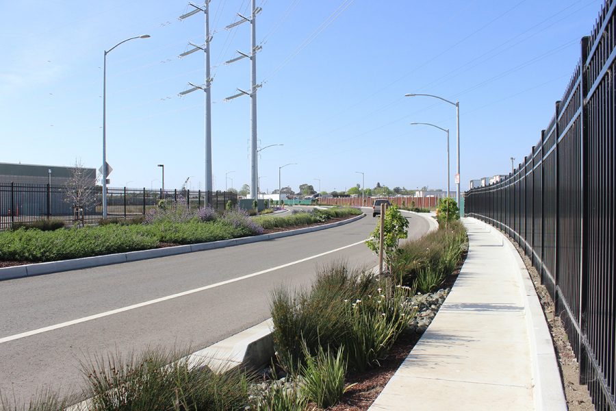 HaywardCA-WhitesellRd-299-web
