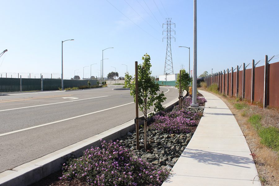 HaywardCA-WhitesellRd-323-web