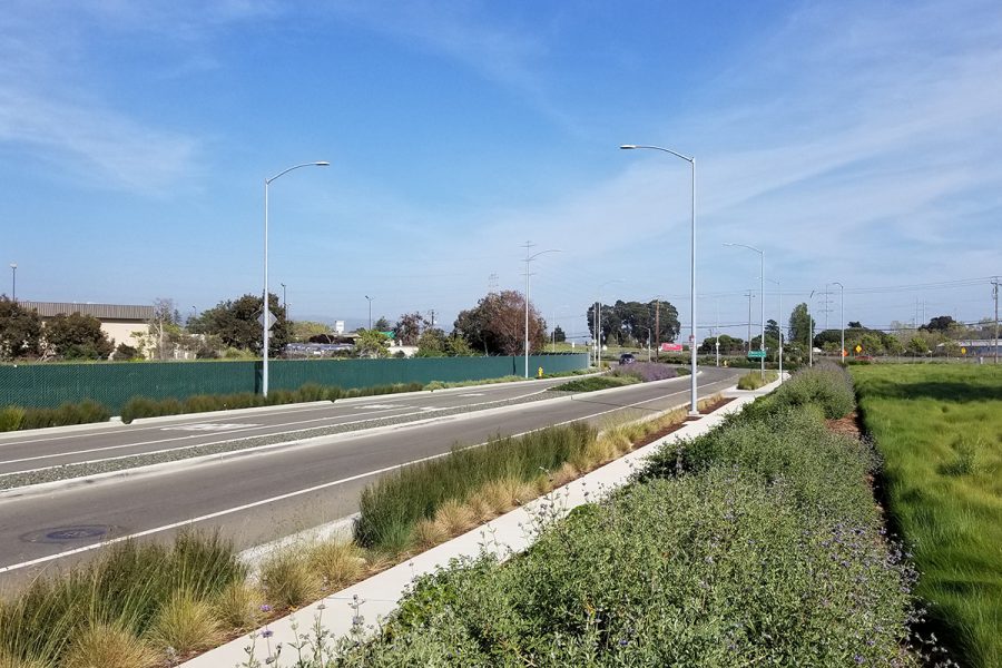 HaywardCA-WhitesellRd-509-web