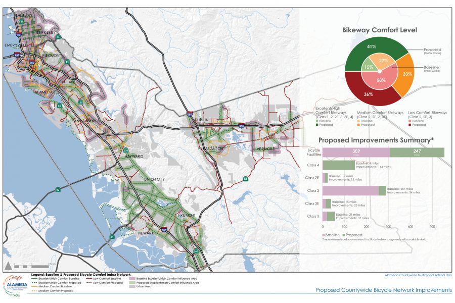 MMA_Report Mapping-062020163_web