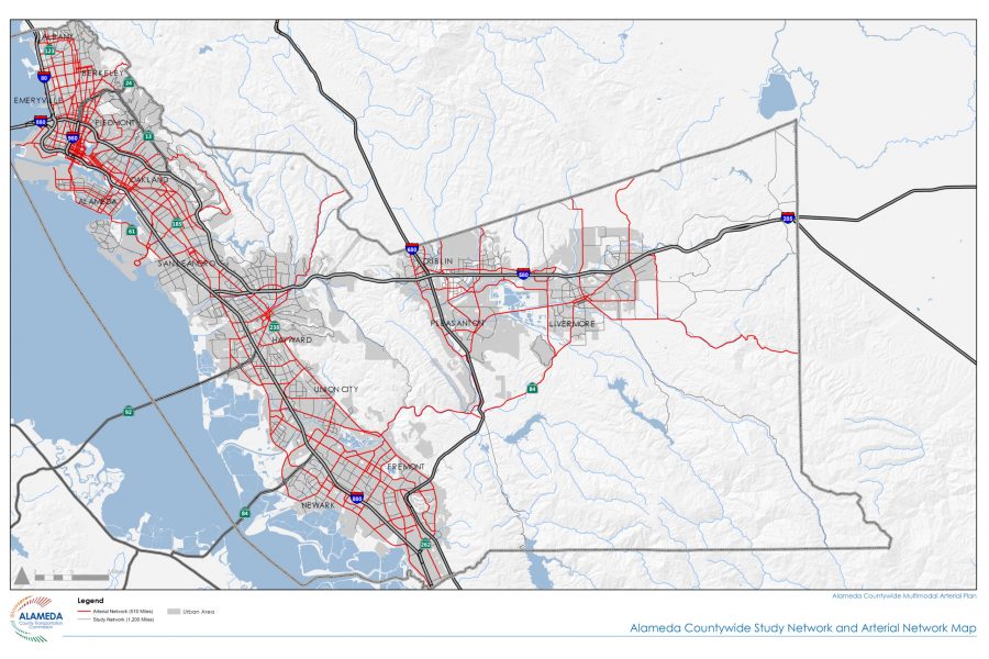 MMA_Report Mapping-062020167_web