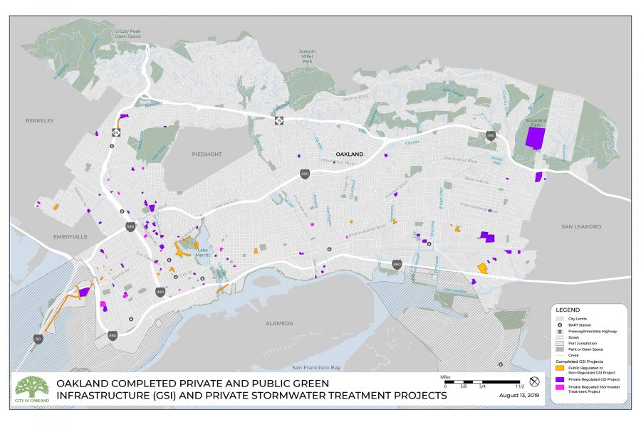 Oakland Mapping Layout-Map 1-06ds
