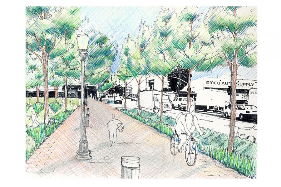 grn-st-color-sketch-no-car-on-MU-Path-web